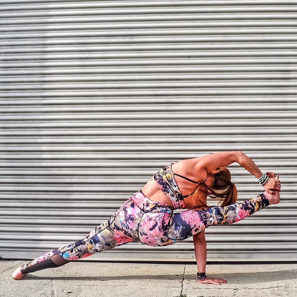 生完孩子越来越丑怎么办,为什么女人生过孩子之后就变丑了