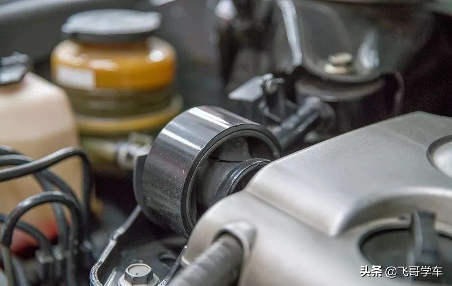 10年老车保养后反而坏了,10年车性能方面如何保养
