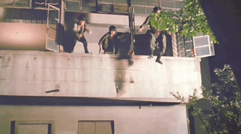 绝代佳人四大美,台湾90年代的五位绝色美人