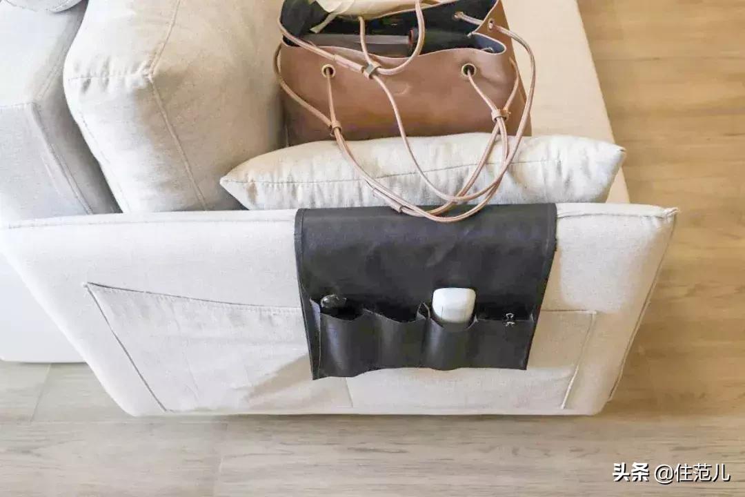 厨房客厅一体加书房小户型,小户型书房客餐一体