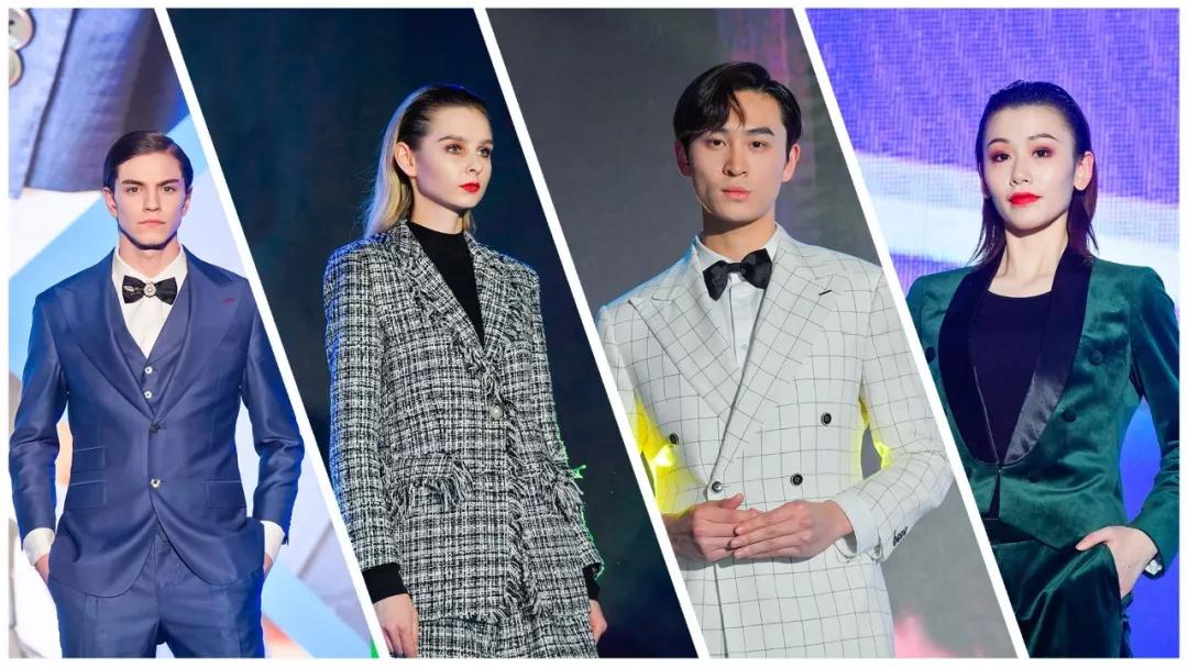 苏州陈慧琳演唱会,marvisia私人定制多少钱