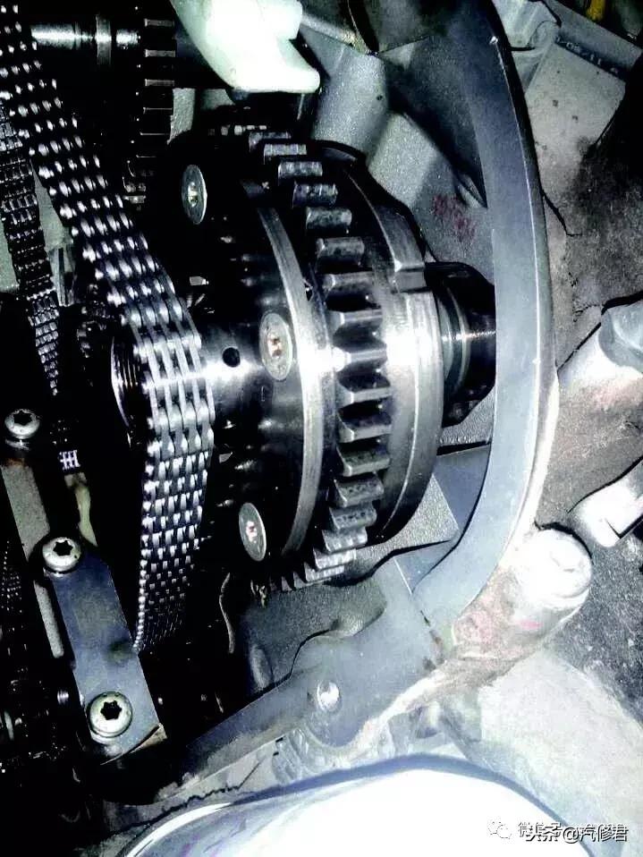 途观1.8t开到80码转速还是1500转,途观l2.0t高速120码转速多少