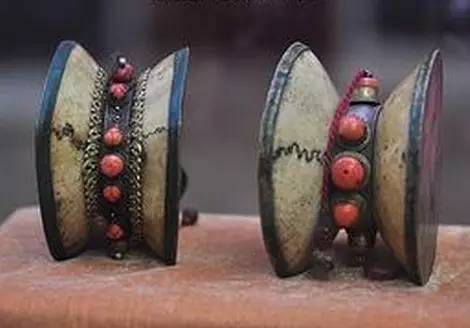 最好听的古典乐器,古典乐器十大名曲