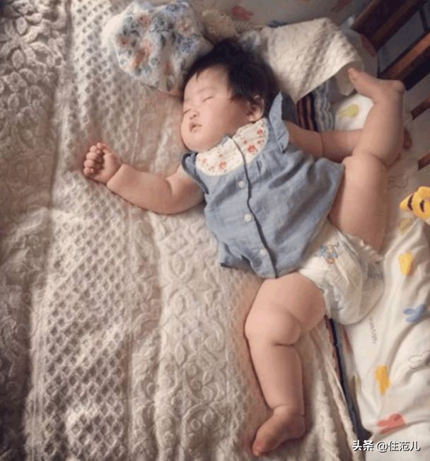 小姑子不结婚和父母住一起,女儿一辈子不结婚跟父母住一起