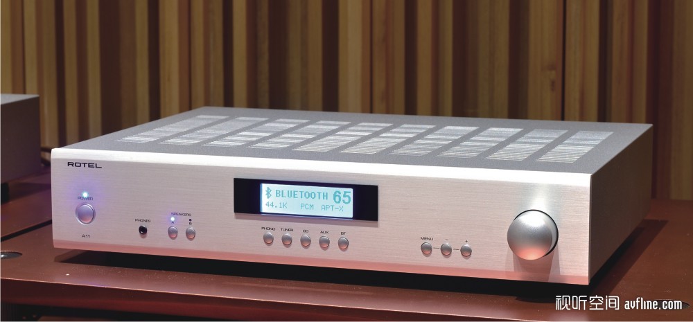 hifi入门功放机,hifi入门级