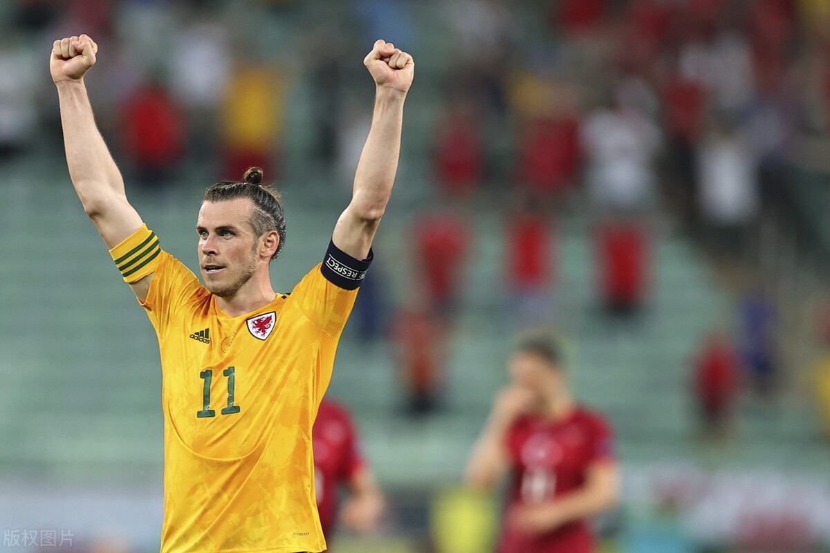 拉莫斯最成功的决定,拉莫斯皇马最后一年