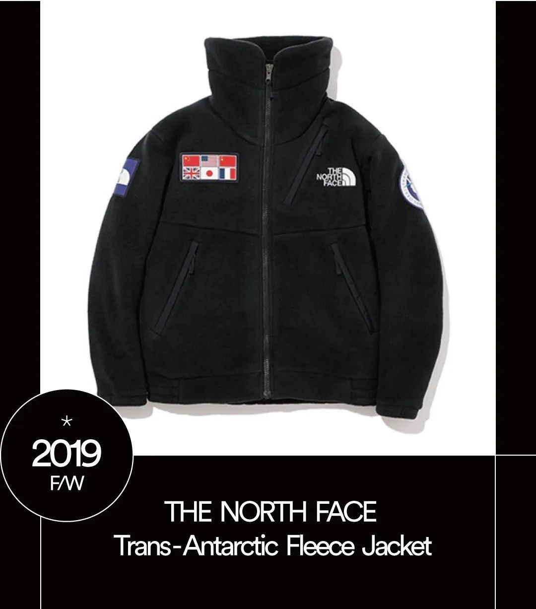 外套thenorthface,thenorthface外套冬