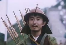 孛儿只斤窝阔台把大汗传给了谁,孛儿只斤窝阔台是好皇帝吗