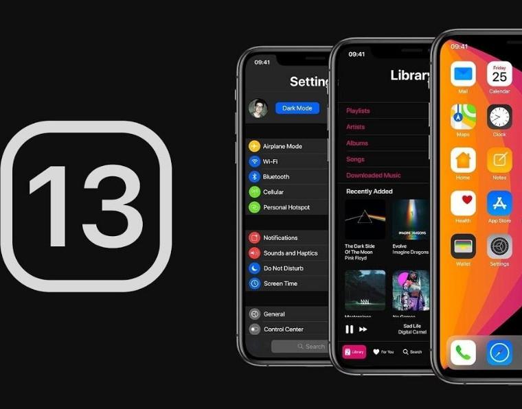 安卓系统更新鸿蒙还能玩王者吗,安卓系统更新以后app无法登录