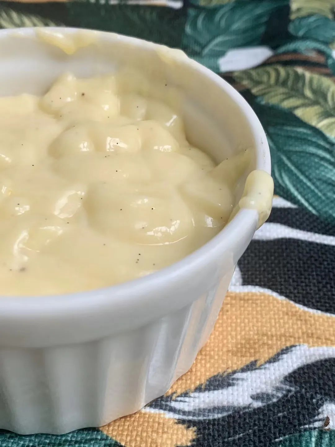 万人定闹钟早起云约早饭，为了去世界各地摆摊卖小吃做准备