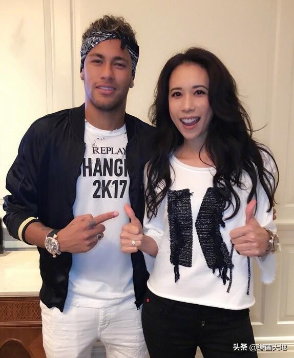 内马尔辱华处理结果怎么样,内马尔辱华事件调查结果分析