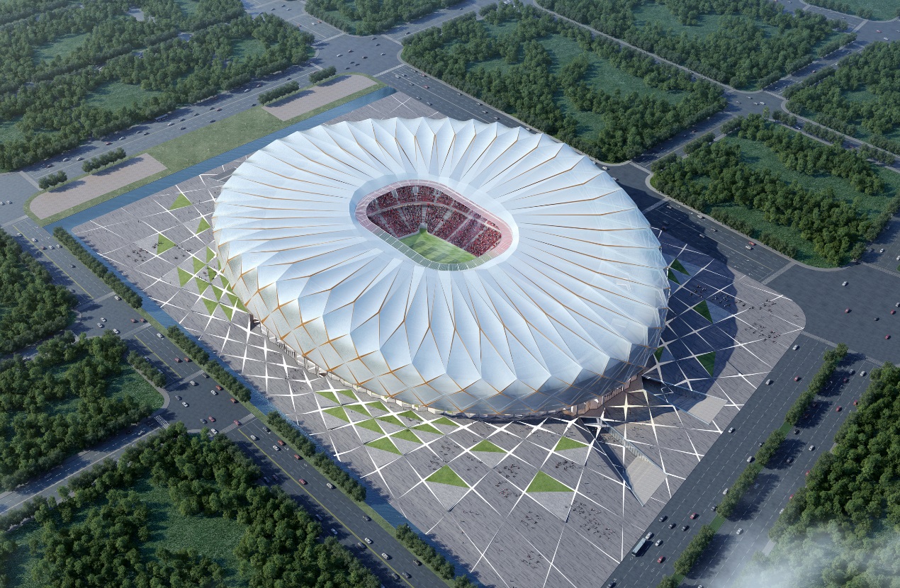 实力宠粉来袭,实力宠粉体育