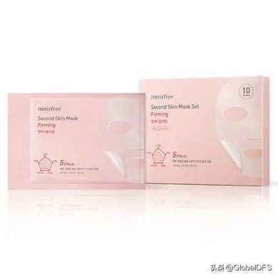 日上免税店几点补货,日上免税店一年四季都打折吗