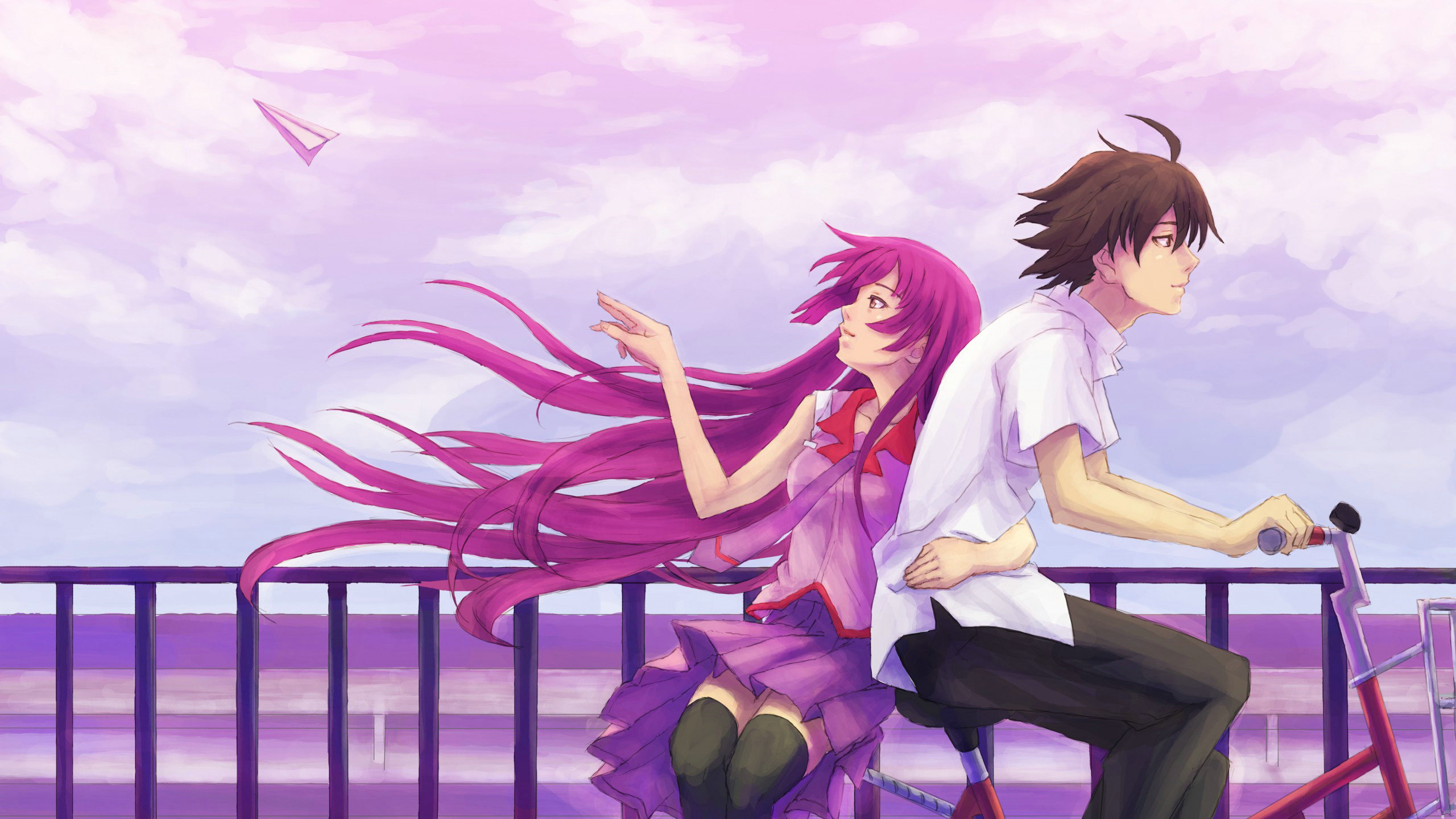 动漫之家关站了吗,动漫之家完结