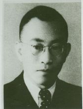 中国历史上的大瘟疫,中国历史上最严重的瘟疫排行