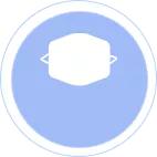 谈一谈对律师职业的看法,律师职业优缺点英文