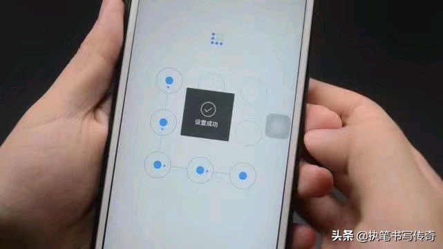 支付宝绑定银行卡要关闭这个设置,支付宝绑定银行卡要开通支付功能