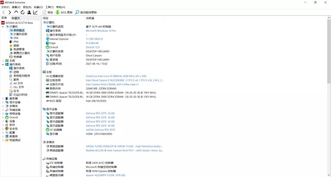 独显对什么游戏提升最大,游戏独显推荐