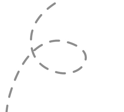 女方出轨离婚协议范本,离婚财产分割协议范本