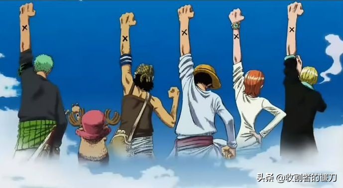 阳光私募一般什么策略,阳光私募基金优缺点