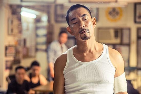 任贤齐被周杰伦打败的吗,任贤齐巅峰时期能抵抗四大天王吗