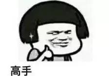 平价粉底液测评不超过40,中日韩妆容大pk区别原来在这