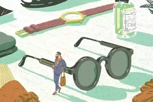 社交礼仪之分寸感是什么,使你在社交中走向成功的礼仪常识