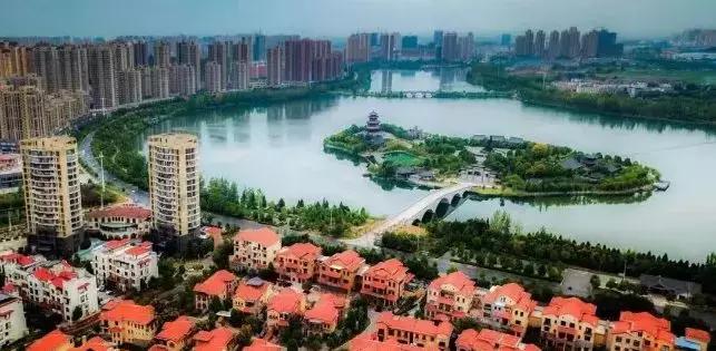 抚州头条新楼盘视频,2022抚州有哪些好楼盘在售