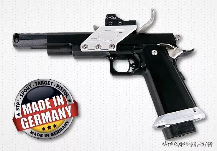 手枪高端,手枪高档