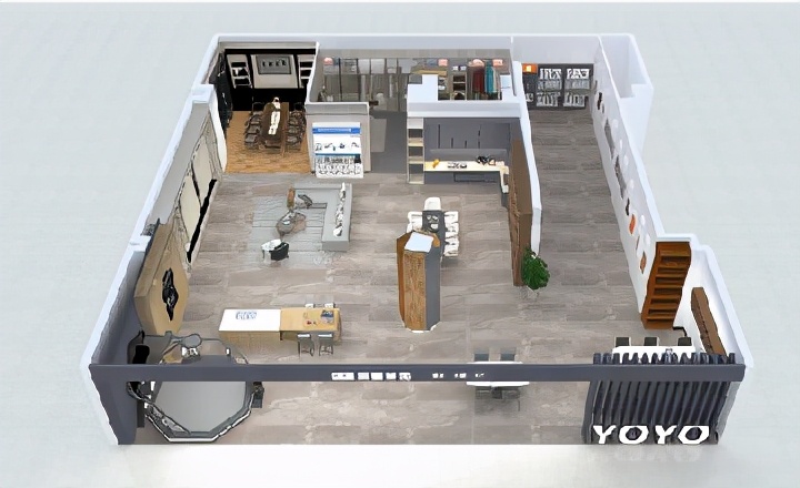 什么是无甲醛板,什么叫无甲醛板材