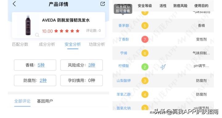 洗发水选择有硅油还是无硅油,洗发水选择欧莱雅