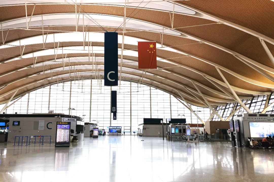 澳门旅游入境攻略,澳门自由行入境攻略