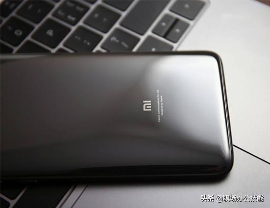 为什么小米手机总得清理加速,小米手机为何一直要优化内存