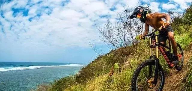 自行车维修入门教程,自行车快拆维修视频