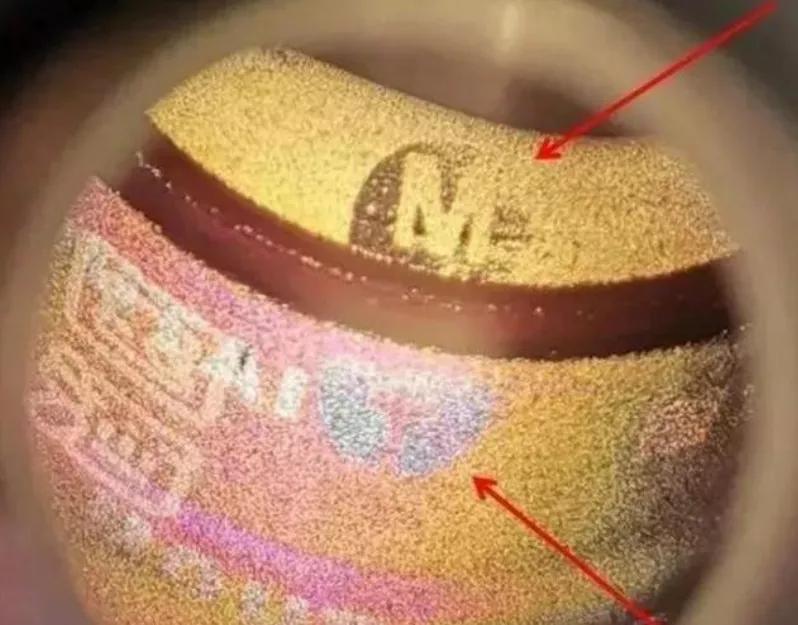 卖茅台空酒瓶获利犯法吗,茅台空瓶子可以卖钱吗