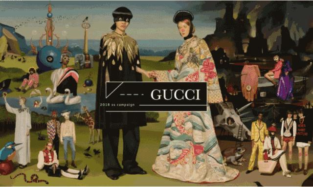 裁员95%，加拿大“国宝”濒临破产！看了他们的表演才知有多可惜