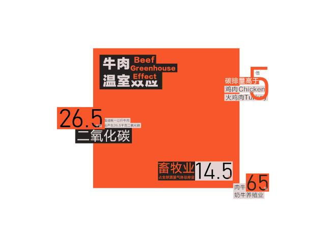 广美视觉传达毕业含金量高吗,广美专升本视觉传达设计考什么