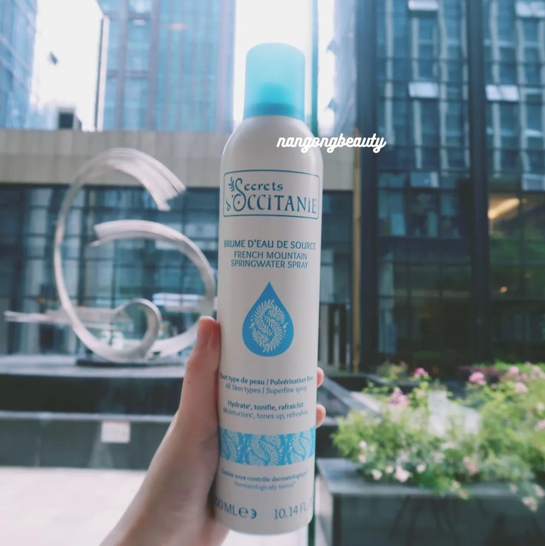 盘点十件好物推荐,百元好物必买清单