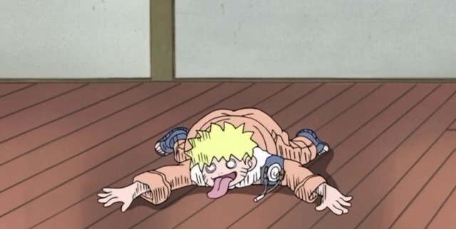 火影影分身与其他分身的区别,火影分身术和影分身有什么区别