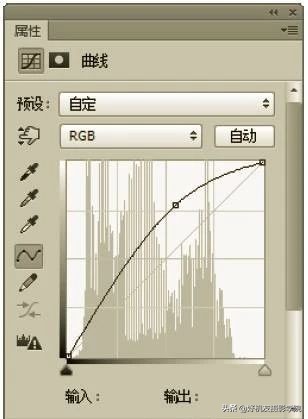 ps怎么把三张照片合成一张全景,ps如何把多张照片合成全景