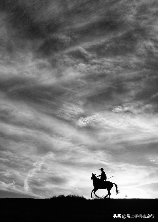 用手机怎么拍好剪影视频,手机拍剪影参数怎么调