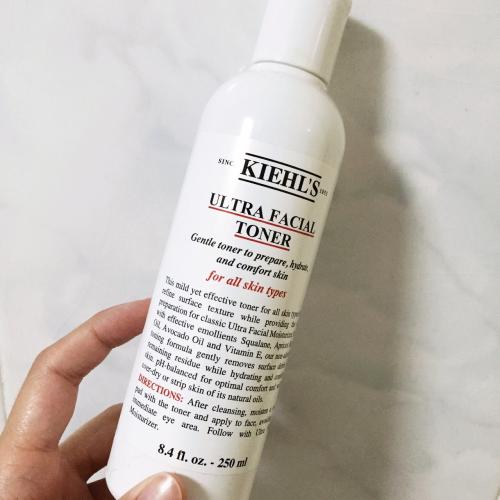 怀孕后能用哪些护肤产品,怀孕期间应该用什么样的护肤产品