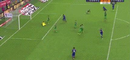 韦世豪u23国内评价,韦世豪降级中甲成员