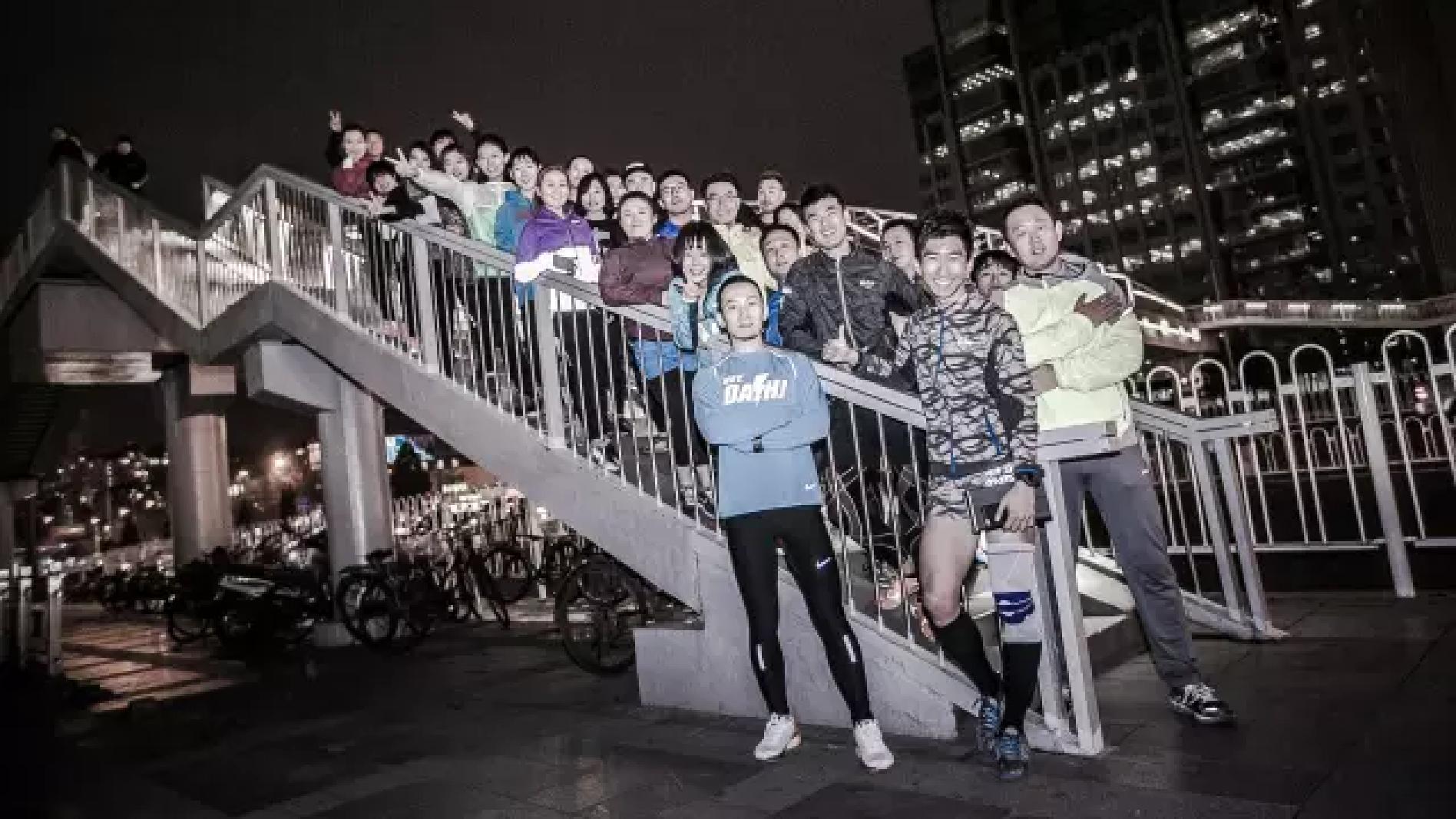 耐克最新营销策略,耐克品牌营销