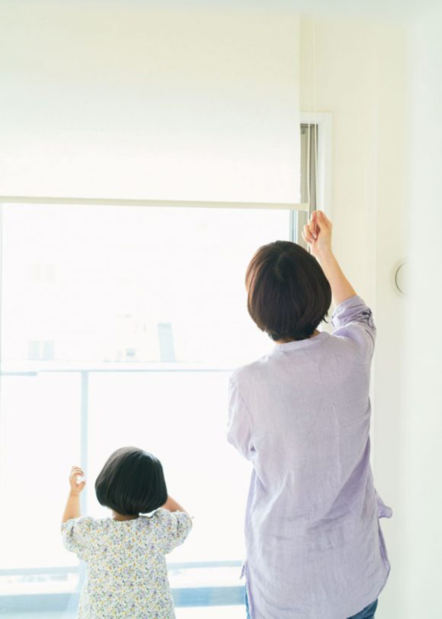 断舍离不够彻底,断舍离东西越来越少