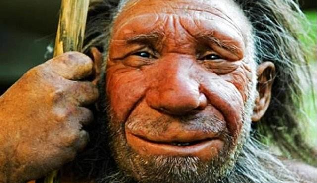 距今约200万年前的最早古人类化石,人类发现570万年前的脚印