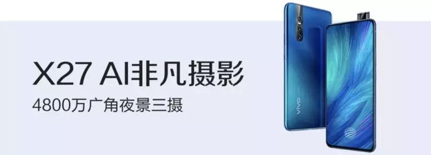 学会这三招手机操作,学会这一招手机再也不会卡了