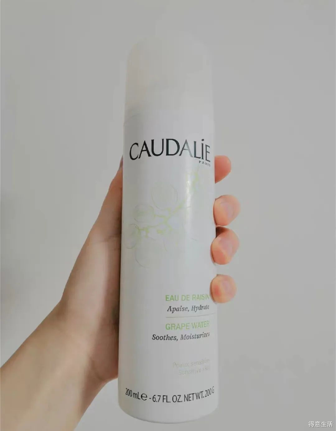 平价又好用的宝藏单品,好用又平价的单品合集推荐