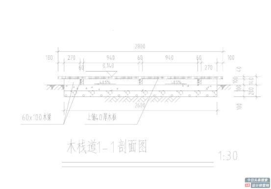 庭院小桥流水中式庭院,中式庭院终于搞定了