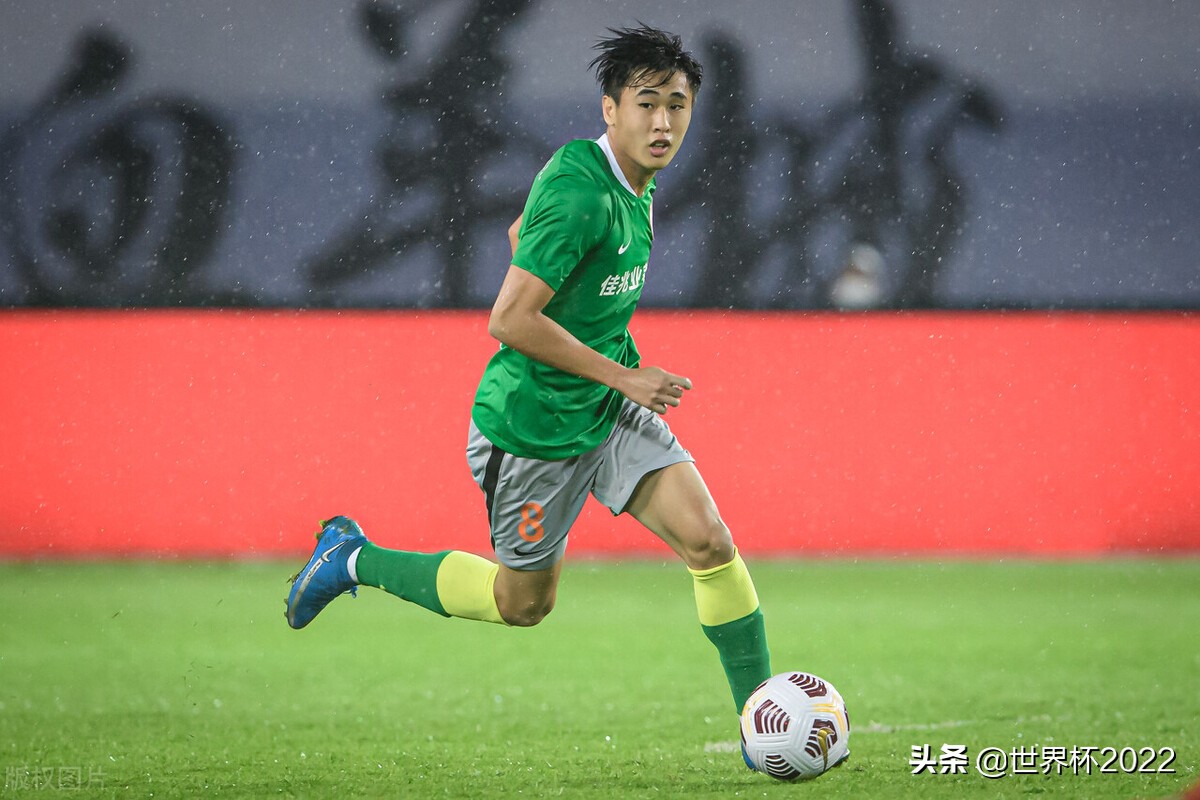 12强赛中国vs澳大利亚在哪里踢,12强赛对手澳大利亚